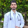 لوگوی کانال تلگرام dokmedical — 👑Dok.medical🫀