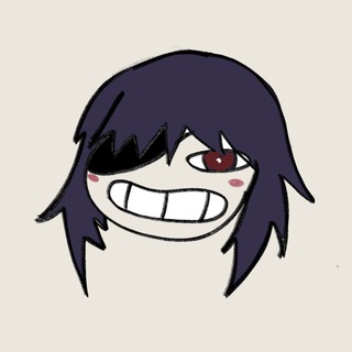 Логотип телеграм канала @doko_4an — докочан | doko_4an