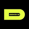 Логотип телеграм канала @dokolenews — Доколе