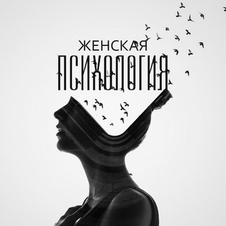 Логотип телеграм канала @dokonzza — .
