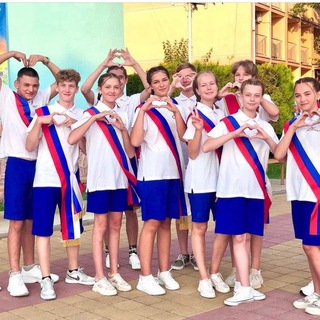 Логотип телеграм канала @doksignal — ДОК «Сигнал» — Детский Оздоровительный Комплекс.