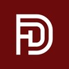 Telegram kanalining logotibi doktaranturaofficial — Doktorantura Official || PhD, DSc