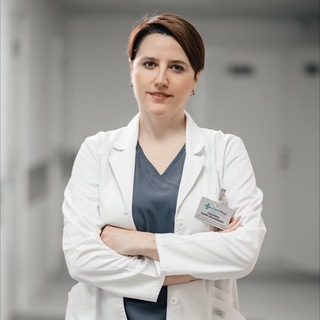 Логотип телеграм канала @doktor_kokorina_julia — Dr.kokorina_julia