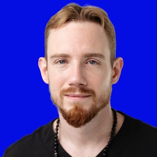 Telegram channel Пластический хирург Лешунов Евгений Викторович logo