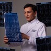 Telegram kanalining logotibi doktor_ahror — Doktor Ahror (Neyroxirurg) grija diska