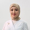 Telegram channel Doktor Azizaxon | Salomatlik Markazi logo