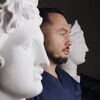 Логотип телеграм канала @doktor_dirksen — Пластический хирург Дирксен