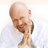 Логотип телеграм канала @doktor_drevs_kurs — ВЛАДИМИР ДРЕВС
