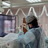 Логотип телеграм канала @doktor_dubaev — Доктор Асланбек Дубаев