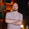 Логотип телеграм канала @doktor_eliseev — БАРИАТРИЯ | ЛЕЧЕНИЕ ОЖИРЕНИЯ | ЕЛИСЕЕВ | скажем ожирению.net ВМЕСТЕ!