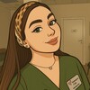 Логотип телеграм канала @doktor_gazdievaaza — Доктор Газдиева