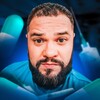 Логотип телеграм канала @doktor_golub1 — На Солнце Пятна ☀️