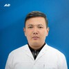 Telegram kanalining logotibi doktor_husanboy — Doktor Husanboy