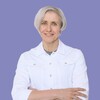 Логотип телеграм канала @doktor_infectio — Доктор Инфекто