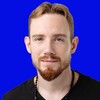 Логотип телеграм канала @doktor_leshunov — Пластический хирург Лешунов Евгений Викторович