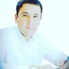 Telegram kanalining logotibi doktor_mamurov_official — Doktor_Mamurov_official 🪩