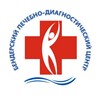Логотип телеграм канала @doktor_na_sviazi — Бендеры, доктор на связи!
