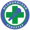 Логотип телеграм канала @doktor_skvortsov — Доктор Скворцов: онколог-маммолог, пластический хирург, СПБ