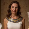 Логотип телеграм канала @doktor_tela — Нателла - доктор тела