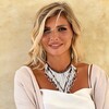 Логотип телеграм канала @doktor_tvoeidushi — Татьяна Руснак | Тантра