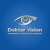 Telegram channel Doktor Vision | Muhammad Anvar logo