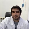 لوگوی کانال تلگرام doktorbehruz1 — Doktor Behruz