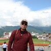 Логотип телеграм канала @doktorboris — Здоровое Долголетие