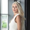 Логотип телеграм канала @doktordariamarkova — DR.MARKOVA