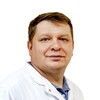 Логотип телеграм канала @doktorkarasenko — Реабилитация от физиотерапевта Карасенко