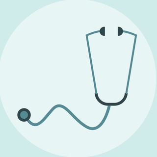 Telgraf kanalının logosu doktorlar — Doktorlar
