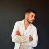 Логотип телеграм канала @doktormizyun — Алексей Мизюн | Инфекции