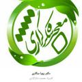 Logo del canale telegramma doktorsalari - 🌷کانال رسمی رویا سالاری🌷