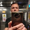 Логотип телеграм канала @doktorsedak — Врач эндоскопист Седак Александр Евгеньевич