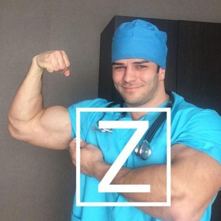 Логотип телеграм канала @doktorvladpozdnik — Поздняков (НАСТОЯЩИЙ)