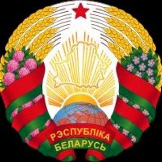 Логотип телеграм канала @doktrinav — Доктрина V