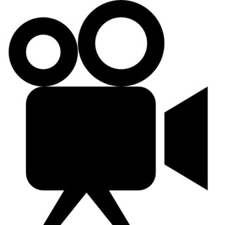 Logo des Telegrammkanals doku_kanal - Doku-Kanal