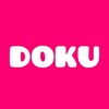 Telegram channel Знахідки на DOKU logo