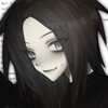 Логотип телеграм канала @dokugaka — Dokugaku