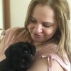 Логотип телеграм канала @dokukinakaterina — Докукина - Митино
