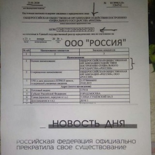 Логотип телеграм канала @dokument2021fish — Фз, указы, приказы, постановления. Инструкции к применению.