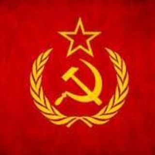 Логотип телеграм канала @dokumenty_sssr — 💡Правовые документы Союза ССР 🔴 г. Ярославль РСФСР/СССР