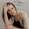 Логотип телеграм канала @dokumenty_dc — Юрист Александра Малыгина | ДЦ, онлайн-школы, эксперты