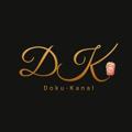 Logo des Telegrammkanals dokuq2 - DOKU-KANAL² 🍿