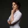 Логотип телеграм канала @dokyanovskaya — Доктор Яновская| Ваш Терапевт🩺