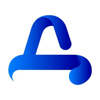 Логотип телеграм канала @dol_shik — дольщик
