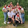 Логотип телеграм канала @dol_krutoyar_mayak — 🪁 Крутояр - МАЯК 🛟⚓️