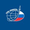 Логотип телеграм канала @dol_raketa1956 — СОК «Ракета»
