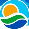 Логотип телеграм канала @dol_volzhanka — ДОЛ "Волжанка"