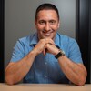 Логотип телеграм канала @doladovk — ДОЛАДОВ КОНСТАНТИН