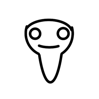 Логотип телеграм канала @dolalipi — BrownOn